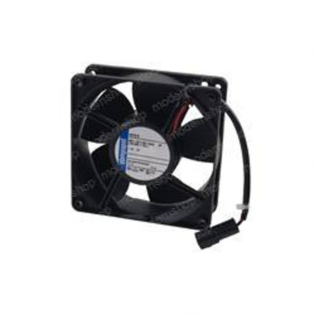 24270-11321.71: Aftermarket Toyota Forklift Motor Assembly - Fan