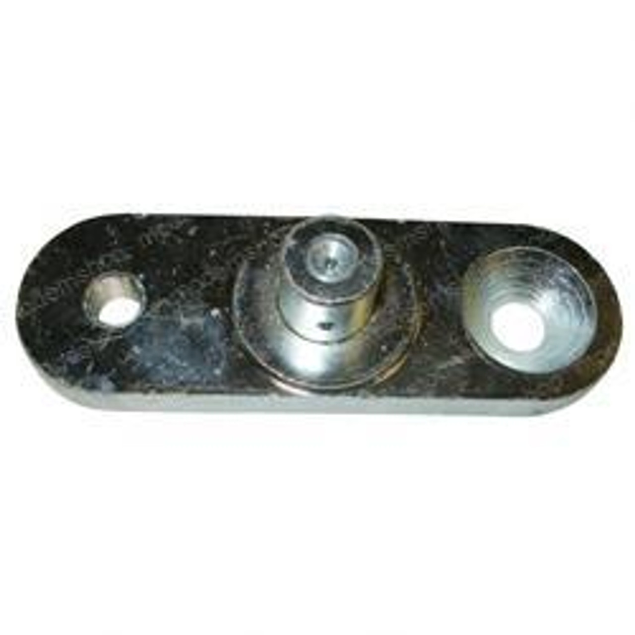 225263: Aftermarket Raymond Forklift Link