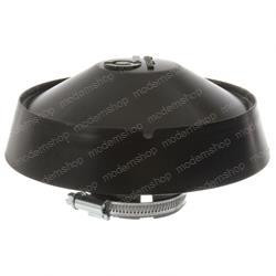 H001377: Aftermarket Donaldson Cap