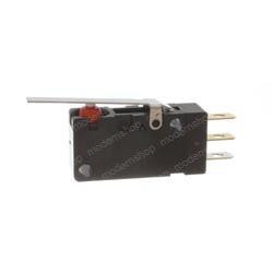 580025784: Aftermarket Yale Forklift Switch - Sealed