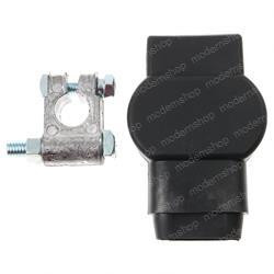 8270147: Aftermarket Gradall Battery- Terminal Negative