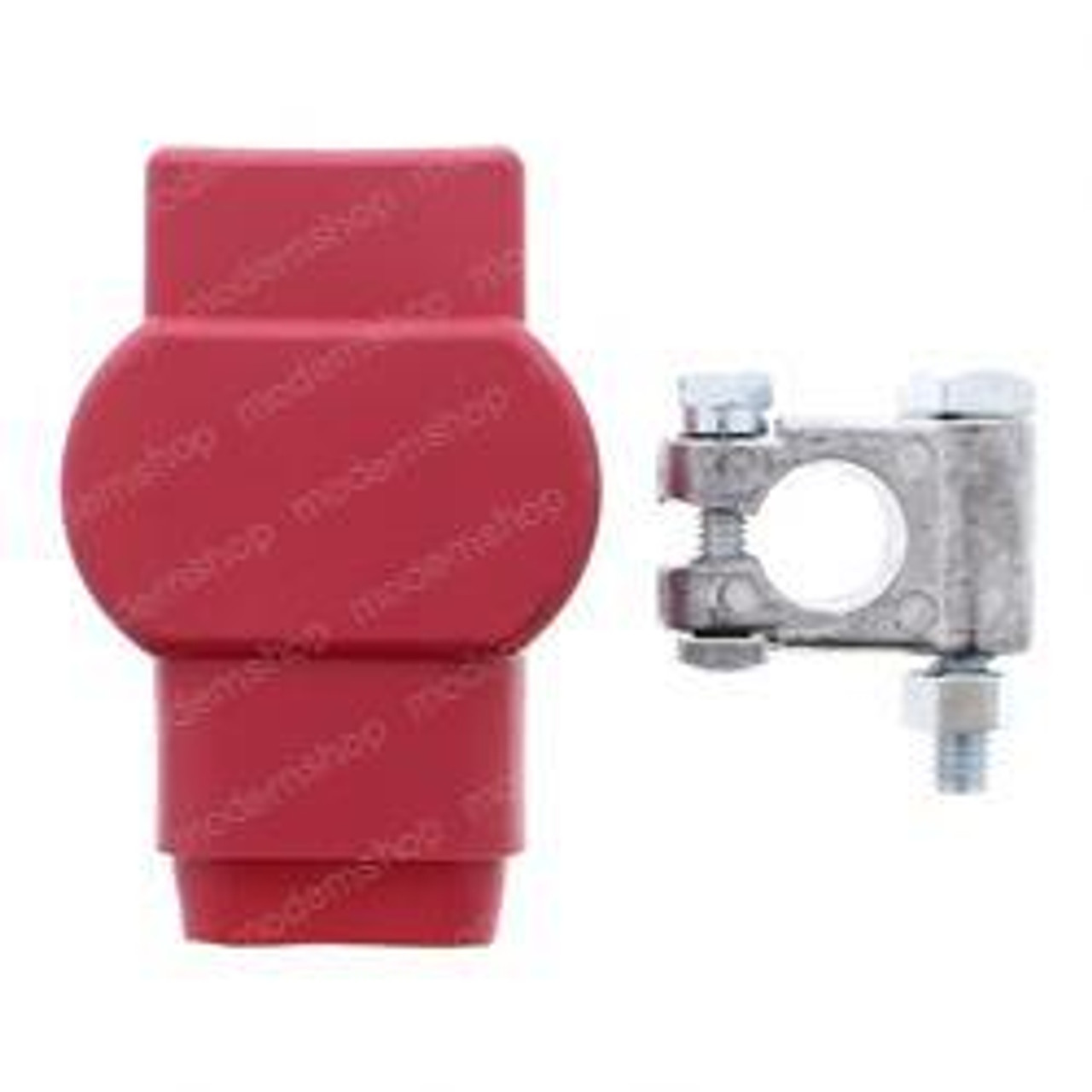 8270148: Aftermarket Jlg Battery- Terminal Positive