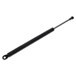 7179320: Aftermarket Bobcat Spring-Gas