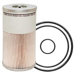 P550467: Aftermarket Bobcat Filter - Fuel/Water