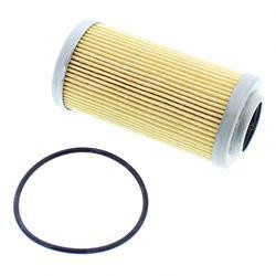 P550576: Aftermarket Bobcat Filter Kit - Hydraulic