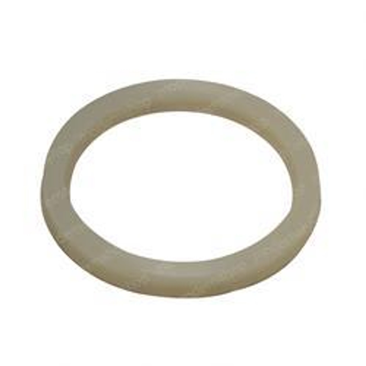 6R8715: Aftermarket Cat Construction Seal - Ucup 6R8715: Aftermarket Cat Construction Seal - Ucup