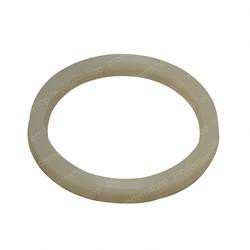 6R8715: Aftermarket Daewoo Forklift Seal - Ucup