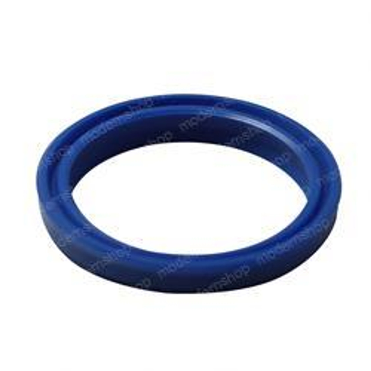 6R8716: Aftermarket Daewoo Forklift Seal - Wiper 6R8716: Aftermarket Daewoo Forklift Seal - Wiper