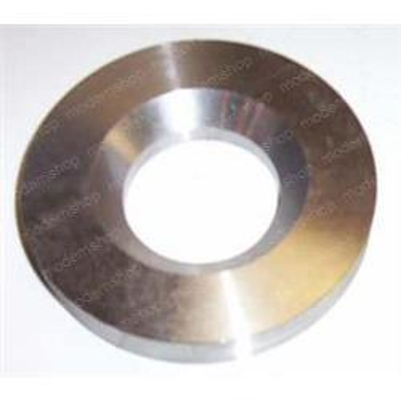 9204401300: Aftermarket Mitsubishi Forklift Seal - Retainer