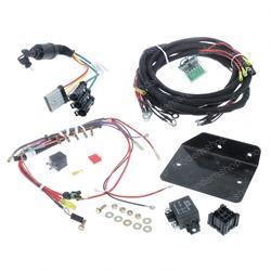 2915161: Aftermarket Sky Trak Kit(Service) 6036 6042 Kit