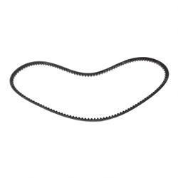 9140201200: Aftermarket Mitsubishi Forklift Belt - Fan