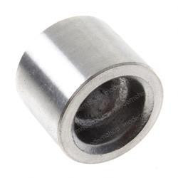 60005: Aftermarket Caterpillar/Towmotor Forklift Piston