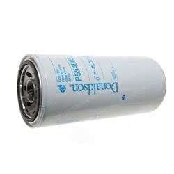 P554005: Aftermarket Donaldson Filter - Oil