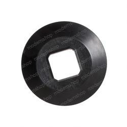 6687913 |Aftermarket Bobcat Seal | The Modern Shop
