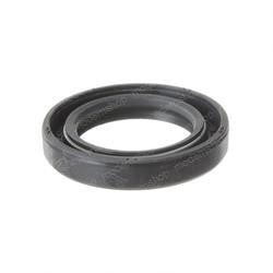 6678226: Aftermarket Bobcat Seal - Ucup