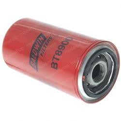 7114: Aftermarket Napa Filter - Hydraulic