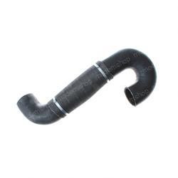 7100573: Aftermarket Bobcat Hose - Rubber