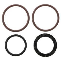 6661441: Aftermarket Bobcat Seal Kit