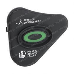 6692545: Aftermarket Bobcat Switch