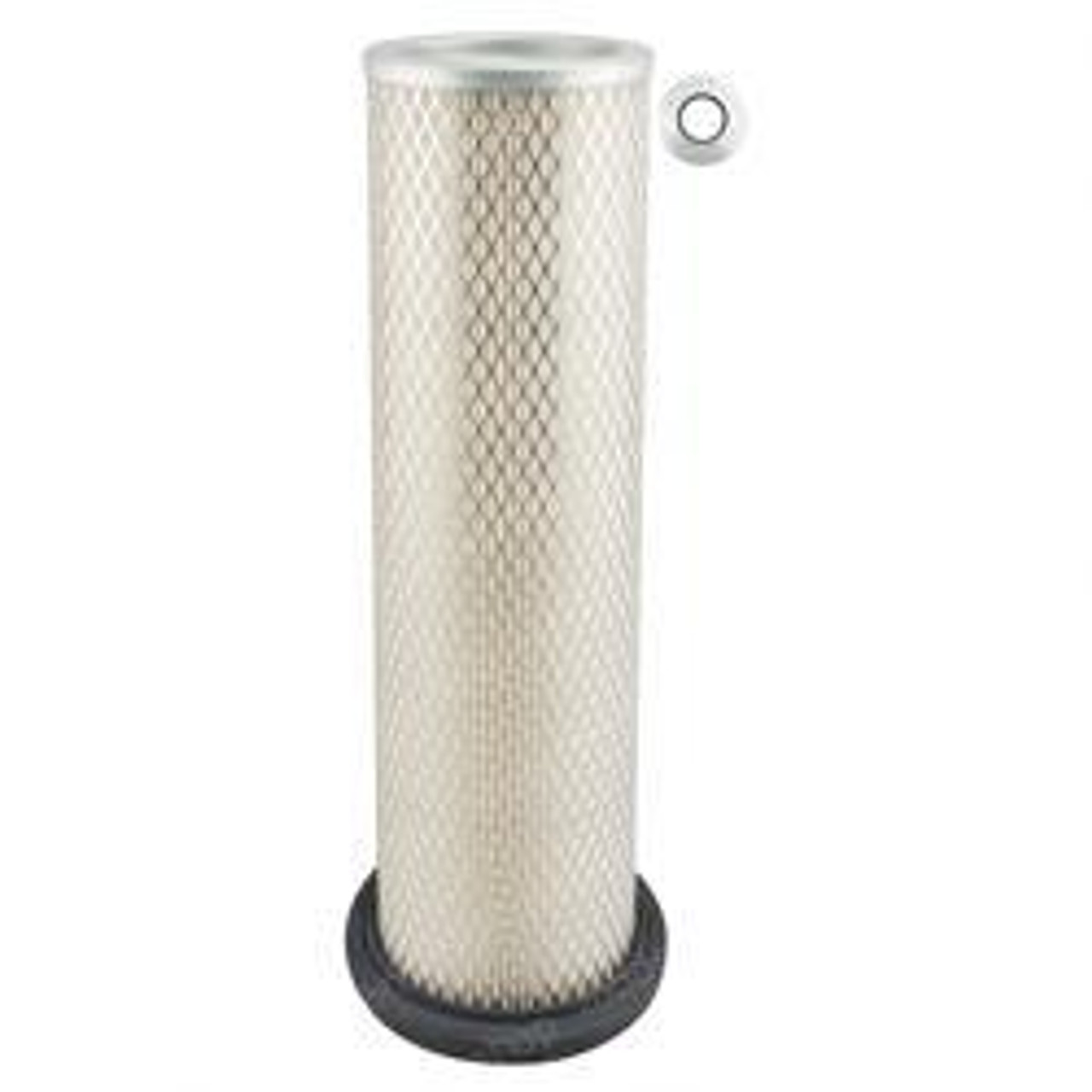 AF804M: Aftermarket Clark Forklift Filter - Air