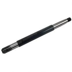 825565: Aftermarket E-Z-Go Shaft - Axle - Rh 11.813 In