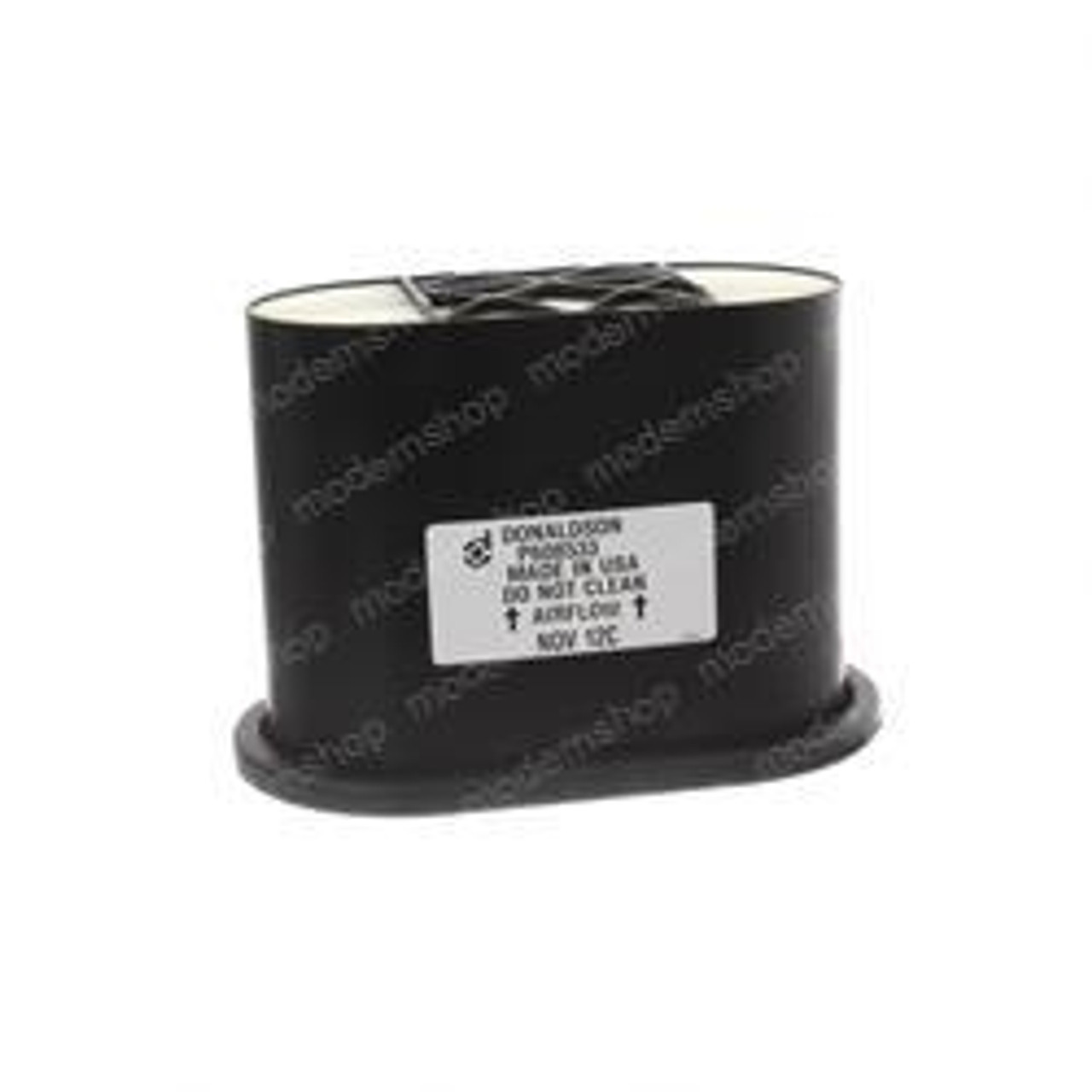 P608533: Aftermarket Bobcat Filter - Air