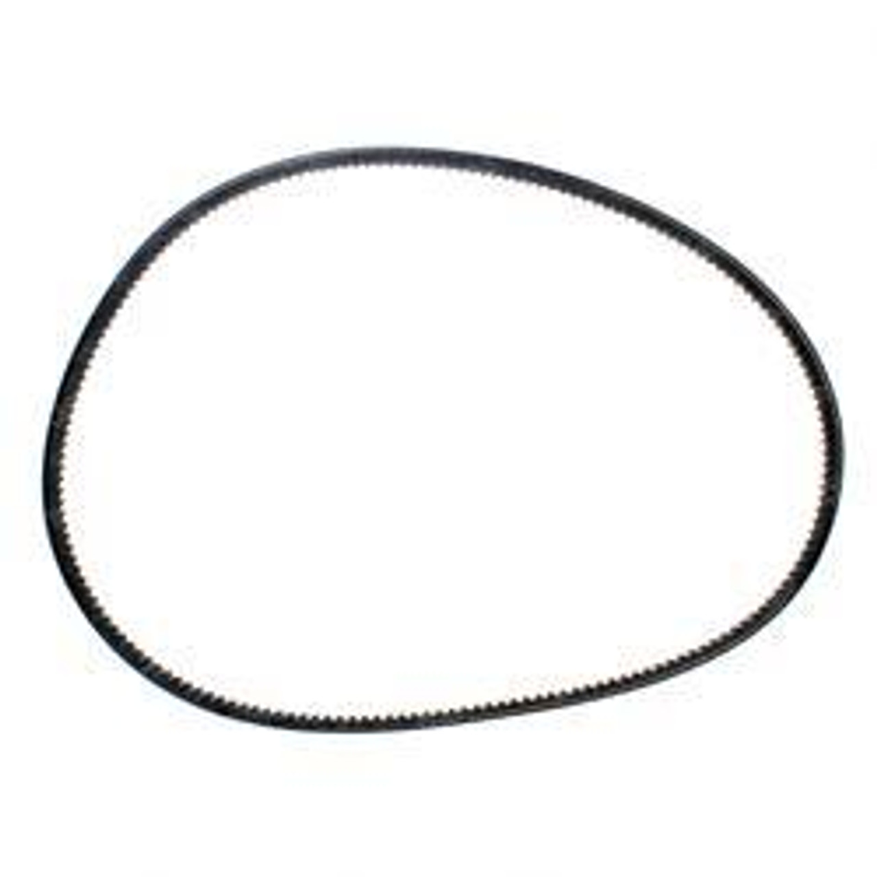 425-36109: Aftermarket Mustang Belt - V