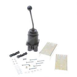 8224027: Aftermarket Sky Trak Controller Joystick