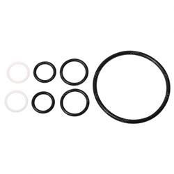 080327: Aftermarket Mustang Seal Kit