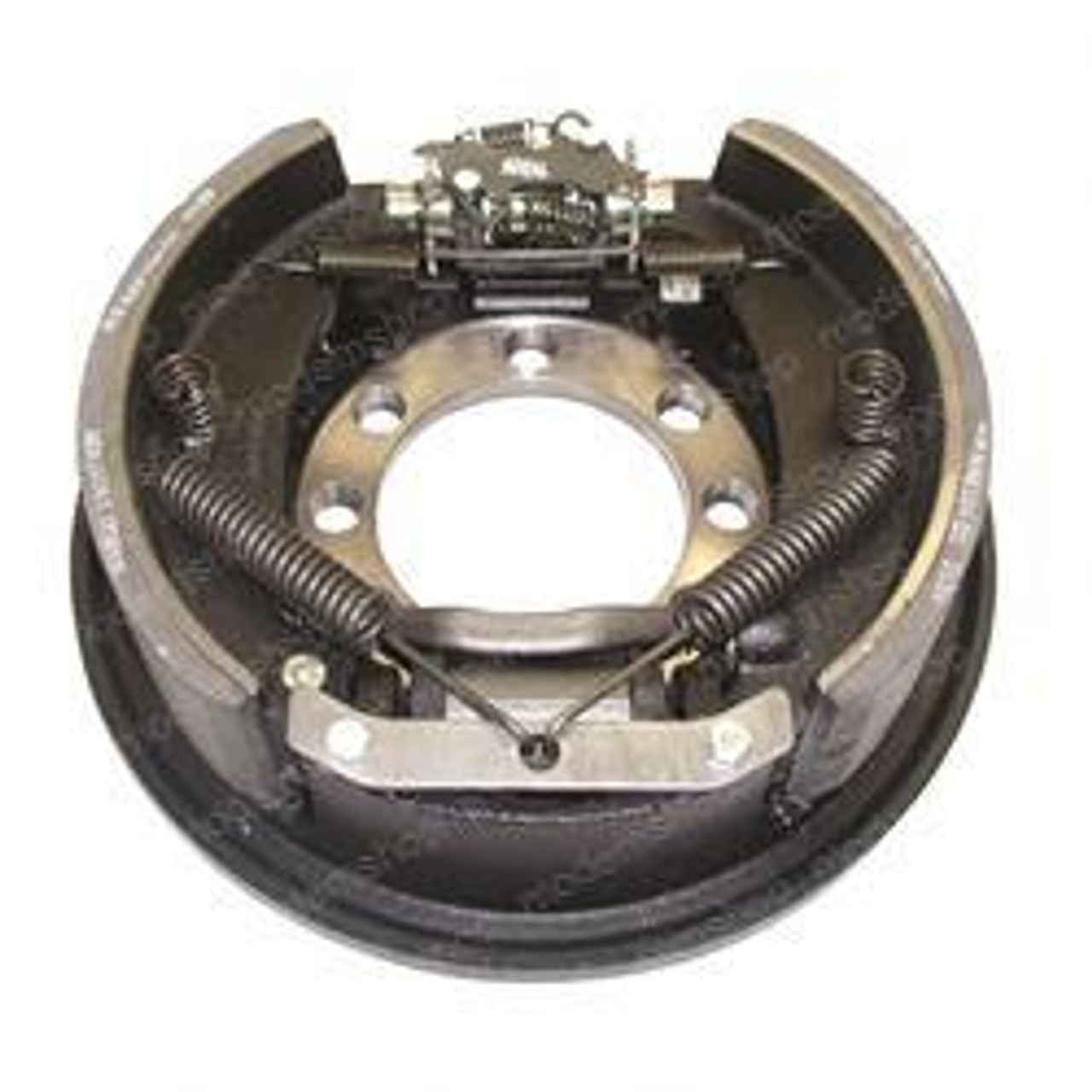 1310593: Aftermarket Hyster Forklift Brake Assembly - Rh