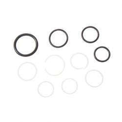 6071170: Aftermarket Cascade Seal Kit - Manifold