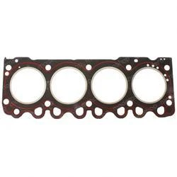 133575: Aftermarket Mustang Head Gasket