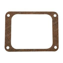 130-32225: Aftermarket Mustang Gasket Cover Access Outside