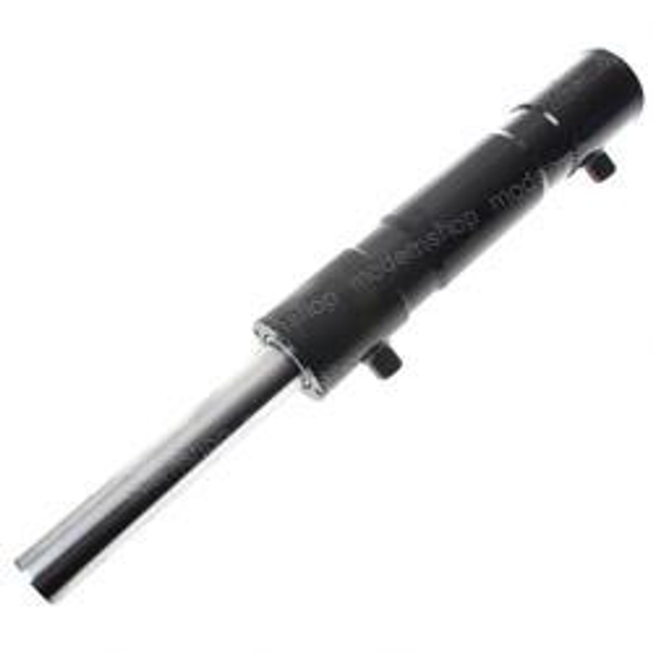 1684412: Aftermarket Jlg Cyl Steer