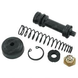 91A4600130: Aftermarket Caterpillar/Towmotor Forklift Piston-Kit
