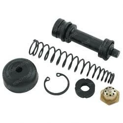 91A4600130: Aftermarket Mitsubishi Forklift Piston-Kit