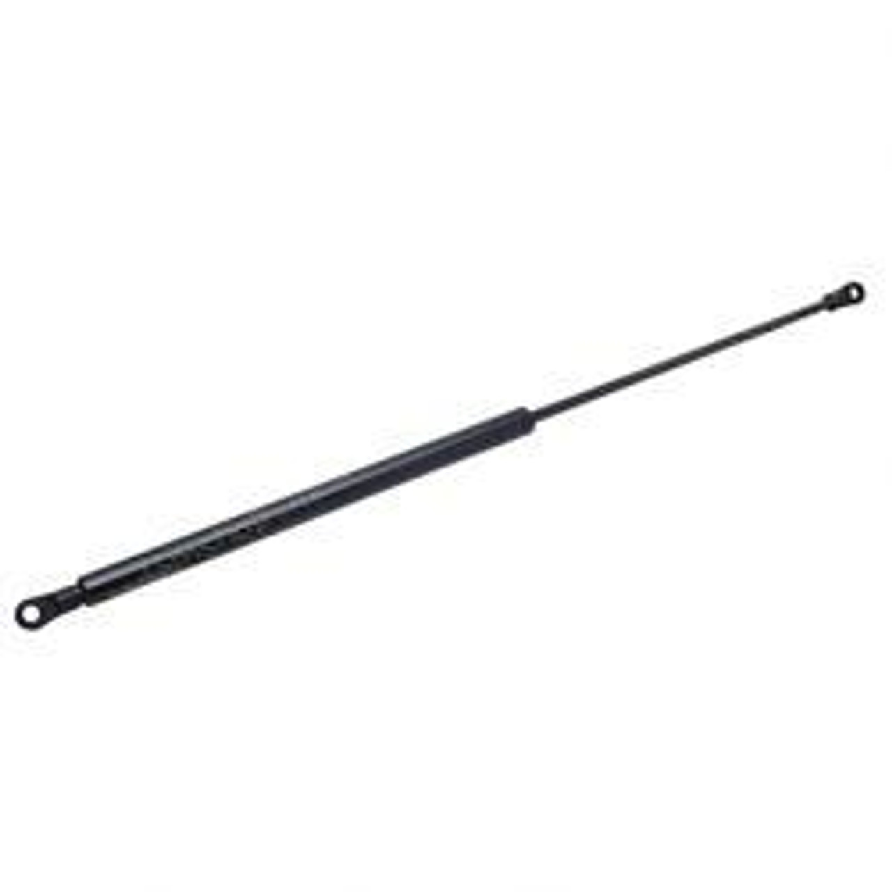 91A1208700: Aftermarket Mitsubishi Forklift Spring - Gas 91A1208700: Aftermarket Mitsubishi Forklift Spring - Gas