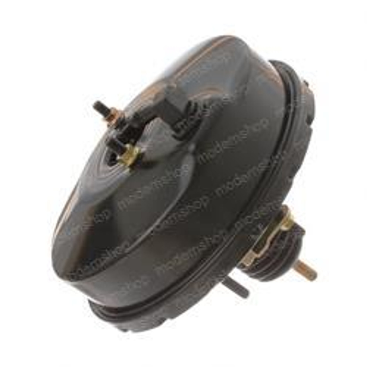 1147126: Aftermarket Mitsubishi Forklift Booster - Brake