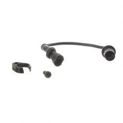 216438: Aftermarket Manitou Sensor Set