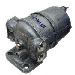 2656088: Aftermarket Linde Forklift Filter - Fuel