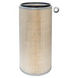 AF857: Aftermarket Terex Filter - Air