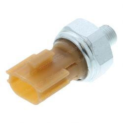 9042518080: Aftermarket Mitsubishi Forklift Sensor