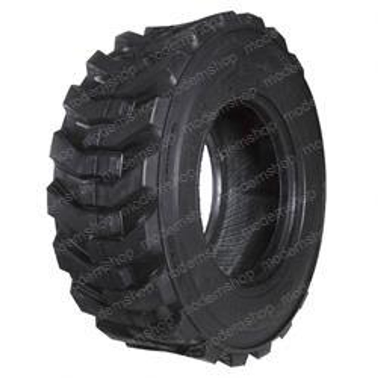 81489: Aftermarket Terex Tire - 12X16.5 12Pr Nhs