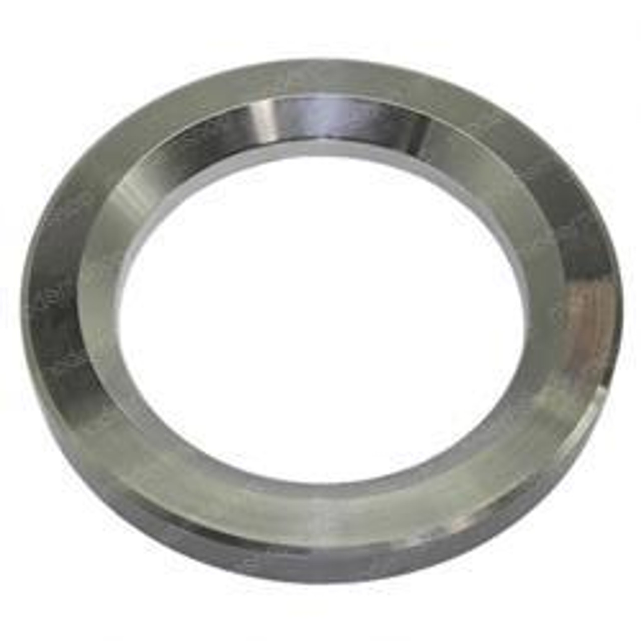 106578: Aftermarket Manitou Spacer