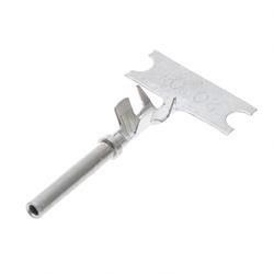 105660: Aftermarket Genie Contact Skt