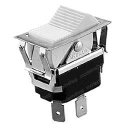 38042: Aftermarket Totalsource Switch