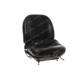 1001101085: Aftermarket Lull Seat - Vinyl