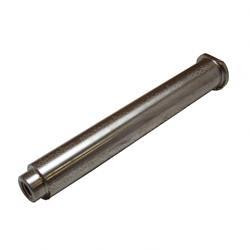 370095: Aftermarket Crown Forklift Axle - Load Wheel