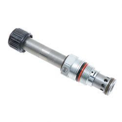 7024573: Aftermarket Gradall Cartridge