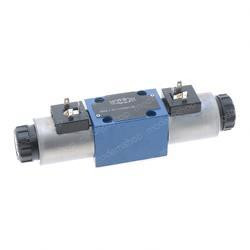 7024924: Aftermarket Gradall Assembly Valve